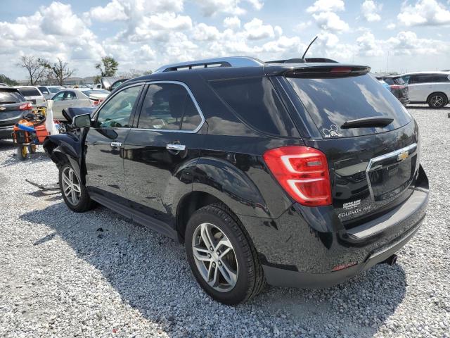 Vin: 2gnflgek6h6128449, lot: 60574005, chevrolet equinox premier 20172