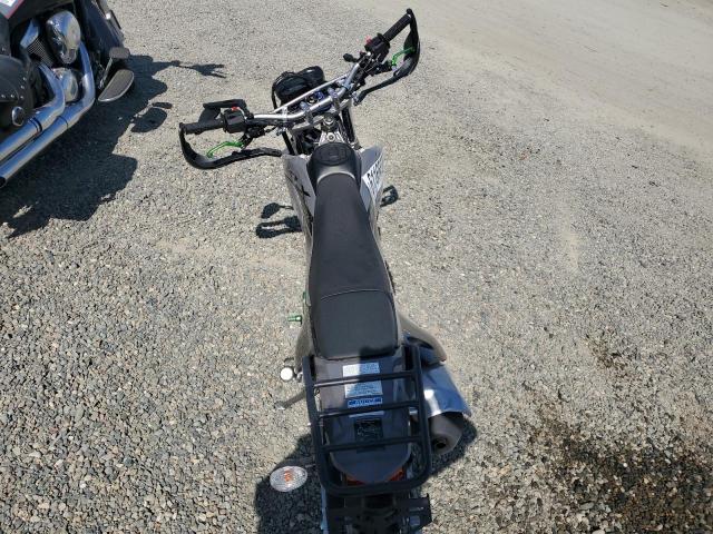 2023 KAWASAKI KLX230 L MH4LXCL15PJP00290