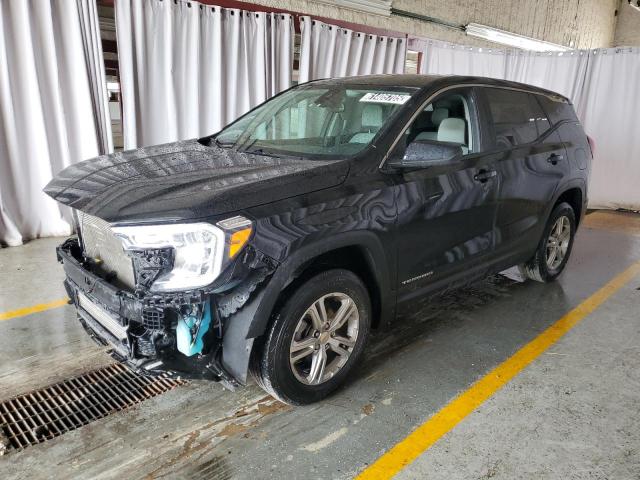 Vin: 3gkaltev0nl173193, lot: 61405705, gmc terrain sle 2022 img_1