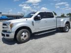 2018 FORD F350 SUPER - 1FT8W3CT2JEB88825