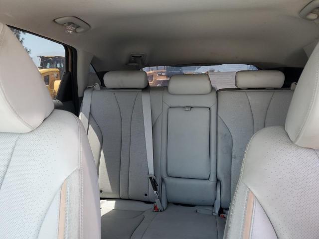 2022 HYUNDAI NEXO LIMIT KM8J84A66NU023169