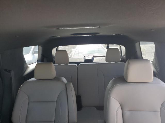 2023 CHEVROLET TRAVERSE L - 1GNERHKW4PJ201083