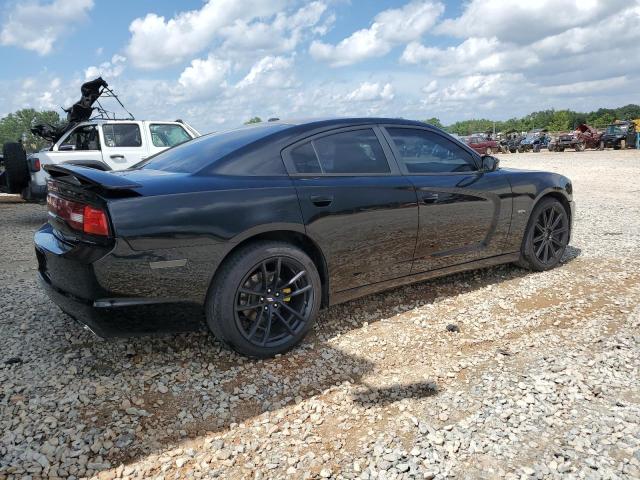 Vin: 2c3cdxct8eh167858, lot: 62917025, dodge charger r/t 20143