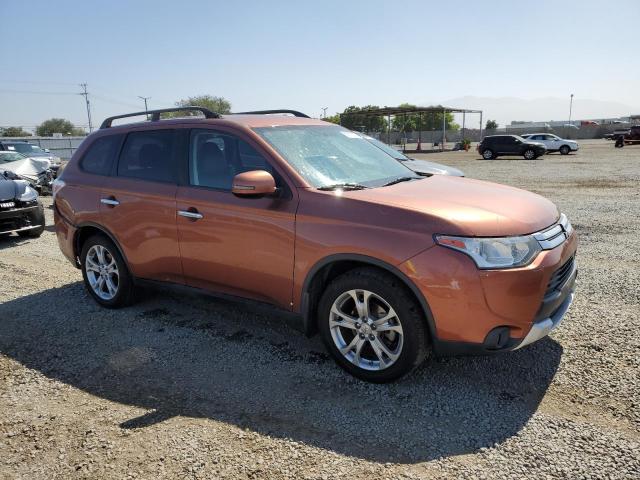 Vin: ja4ad3a3xfz009919, lot: 60170005, mitsubishi outlander se 20154