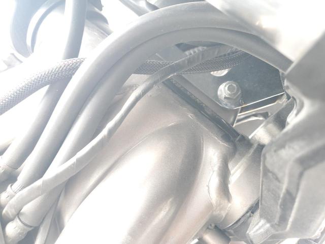 2022 KAWASAKI VN1700 K JKBVNRK16NA022190