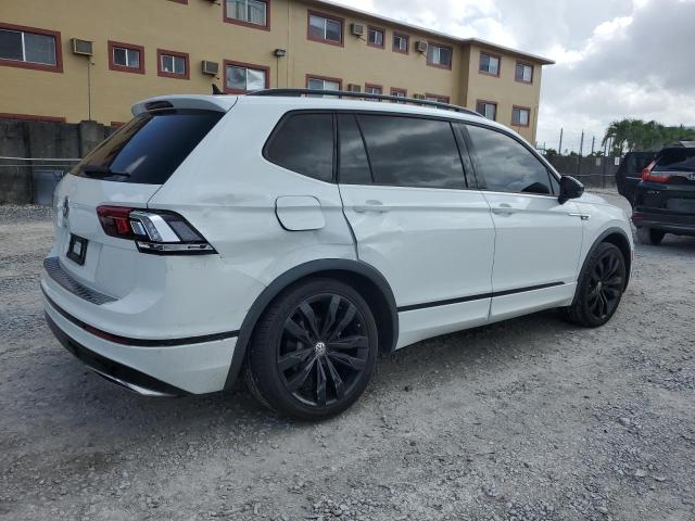 Vin: 3vv3b7ax3lm139733, lot: 60676405, volkswagen tiguan se 20203