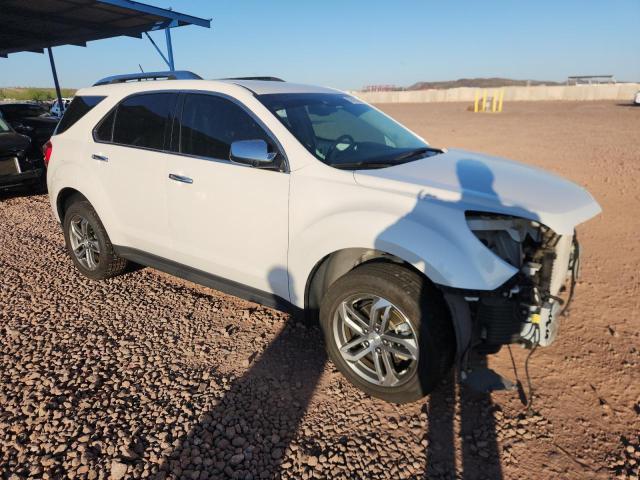 Vin: 2gnaldek3h6118258, lot: 59428765, chevrolet equinox premier 20174