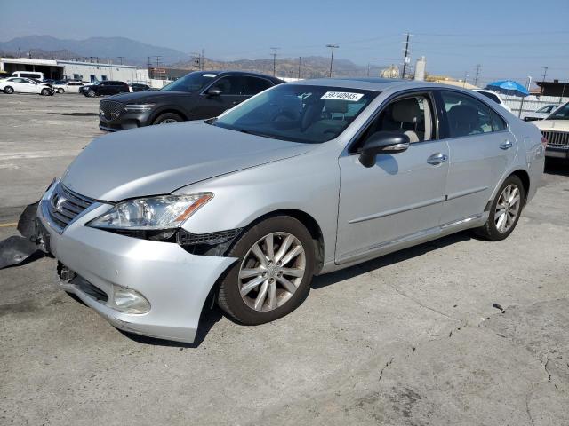 Vin: jthbk1eg5a2407962, lot: 59740945, lexus es350 350 2010 img_1