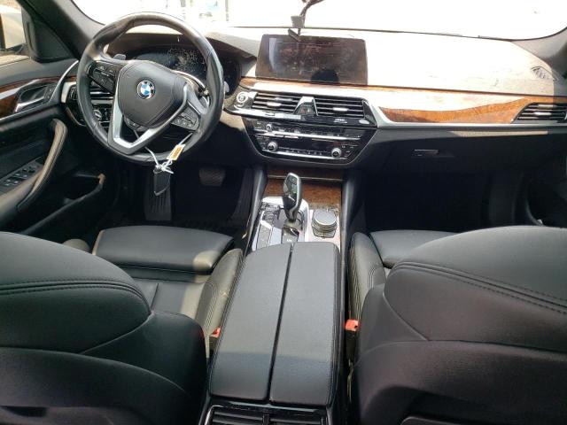 2020 BMW 530 XI WBAJR7C05LCD78610