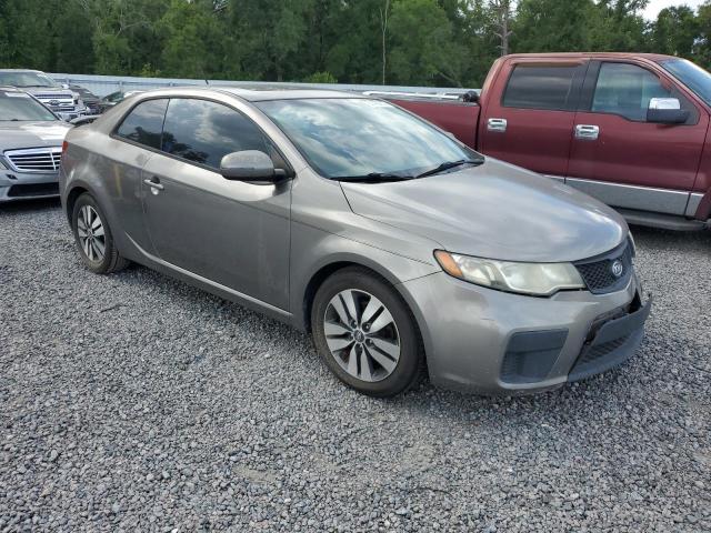 Vin: knafu6a2xd5658335, lot: 61462955, kia forte ex 20134