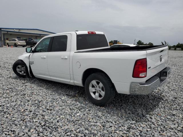 2021 RAM 1500 CLASS 1C6RR6LG2MS530285