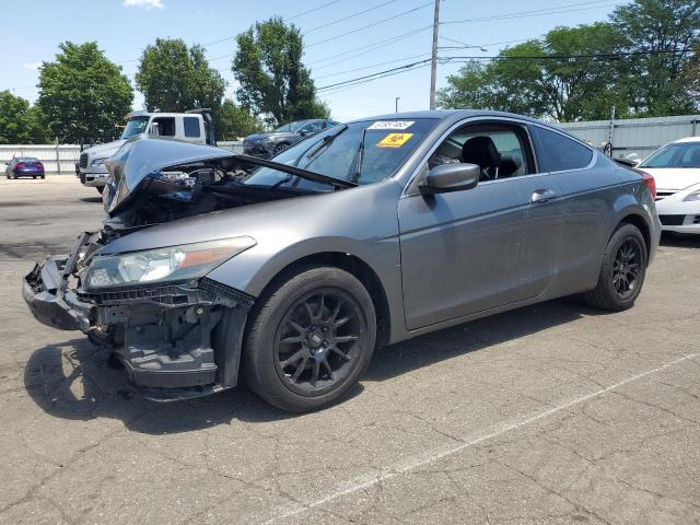 Vin: 1hgcs1b83ca000641, lot: 61957465, honda accord exl 2012 img_1
