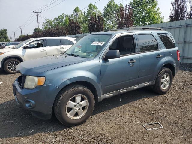 Vin: 1fmcu9dg9ckc72984, lot: 59854255, ford escape xlt 2012 img_1