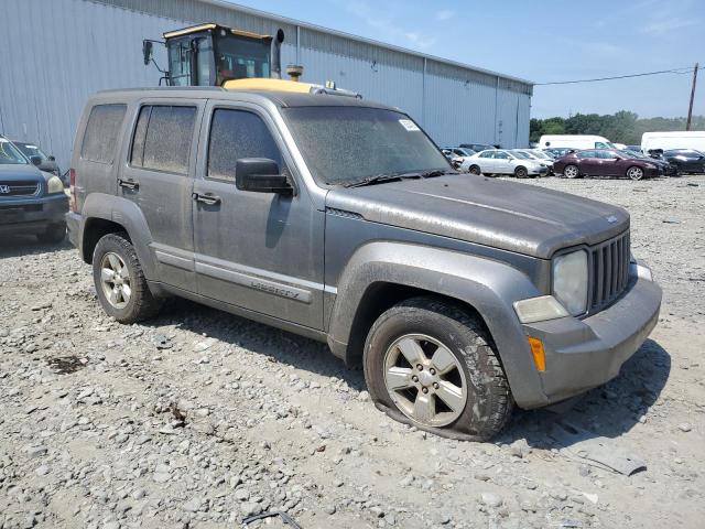 Vin: 1c4pjmak6cw148223, lot: 62544275, jeep liberty sport 20124