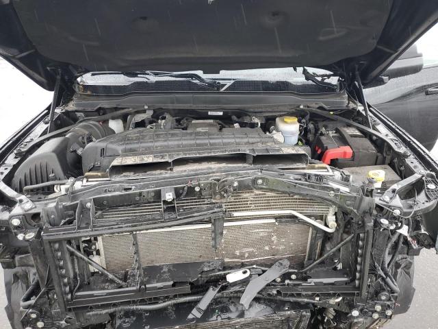 2022 RAM 2500 BIG H 3C6UR5DL7NG418266