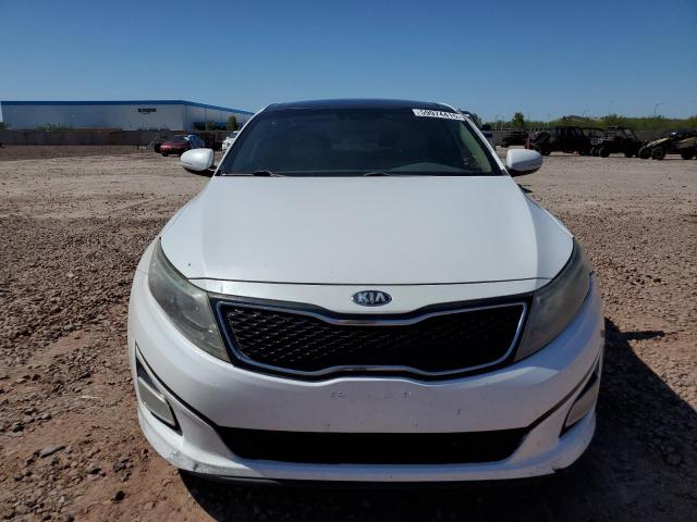 2015 KIA OPTIMA EX 5XXGN4A75FG427359