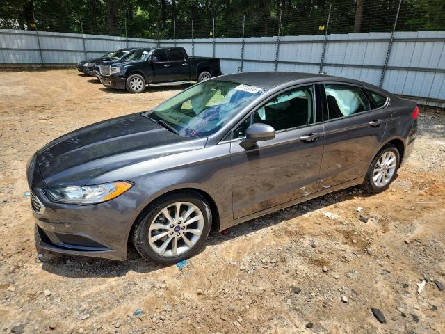 Vin: 3fa6p0lu1hr106754, lot: 63159605, ford fusion se hybrid 2017 img_1