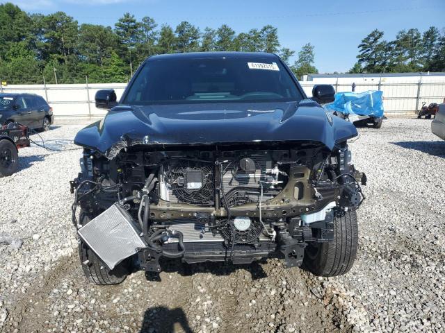 2023 TOYOTA TUNDRA CRE - 5TFNC5DB6PX039974