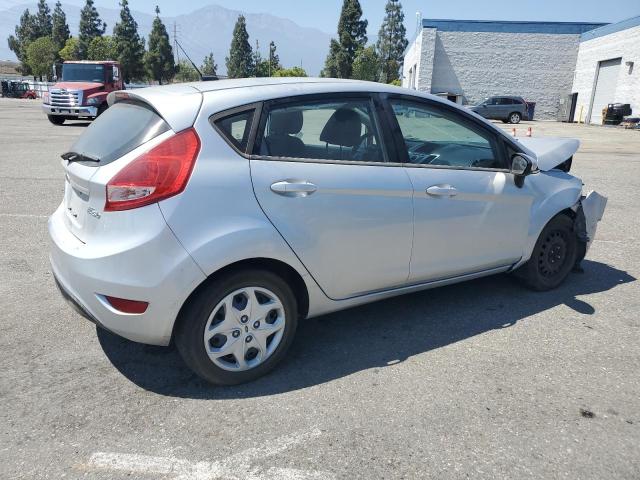 Vin: 3fadp4ej0dm159468, lot: 59785515, ford fiesta se 20133