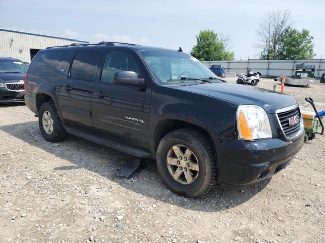 Vin: 1gks2ke73er188346, lot: 59373465, gmc yukon k1500 slt 20144