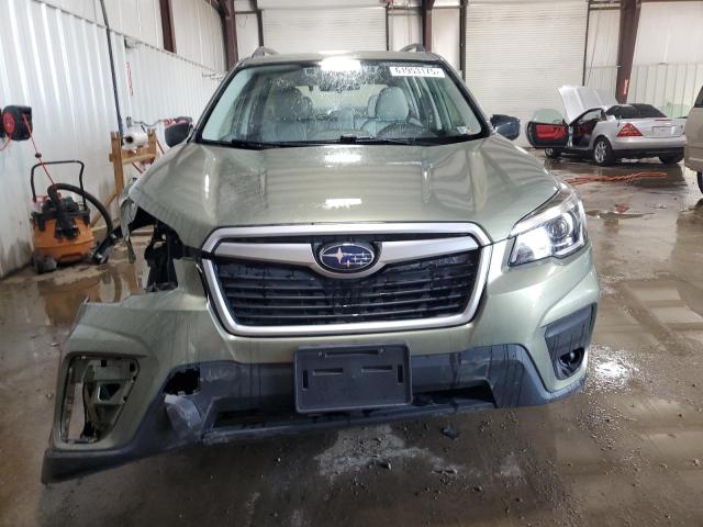 2020 SUBARU FORESTER JF2SKADC5LH463935