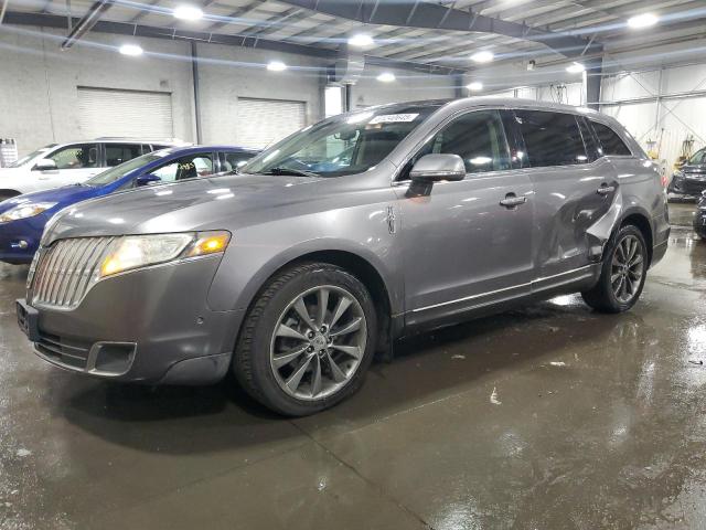 Vin: 2lmhj5at6abj11450, lot: 61240645, lincoln mkt 2010 img_1