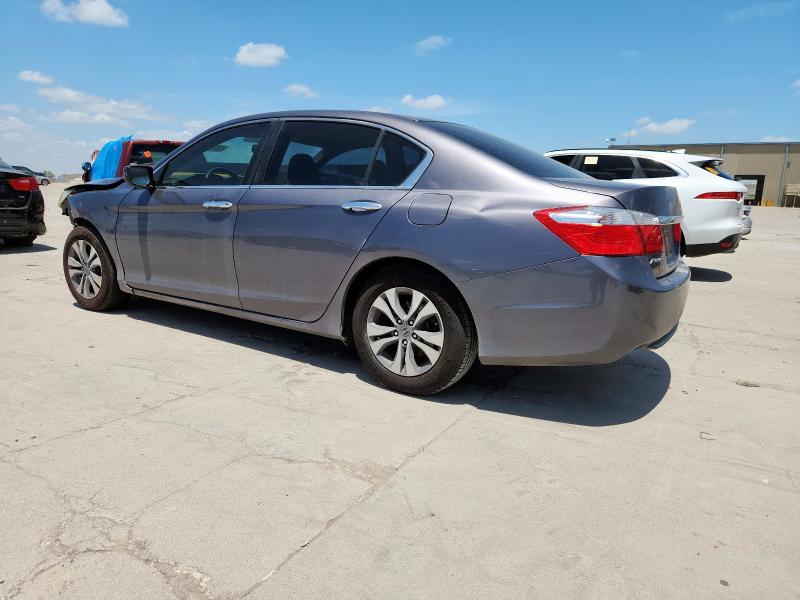 Vin: 1hgcr2f38fa063142, lot: 62513825, honda accord lx 20152