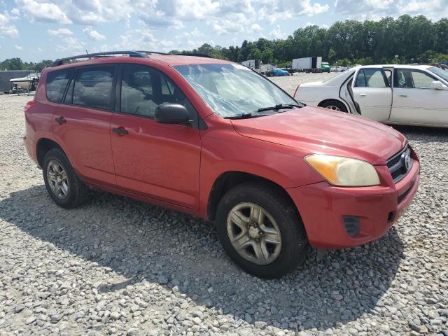 Vin: jtmzf4dv5a5025788, lot: 62014445, toyota rav4 20104