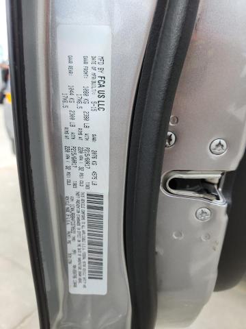 2015 JEEP PATRIOT SP 1C4NJRBB4FD370522