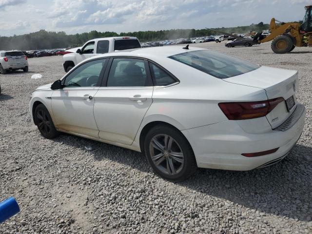 Vin: 3vwcb7bu2km210192, lot: 60700975, volkswagen jetta s 20192