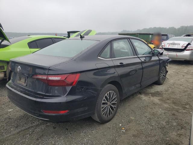 Vin: 3vwc57bu7mm089945, lot: 59210015, volkswagen jetta s 20213