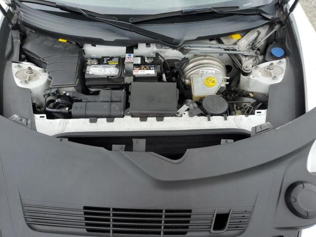 2015 PORSCHE 911 GT3 WP0AC2A92FS183158