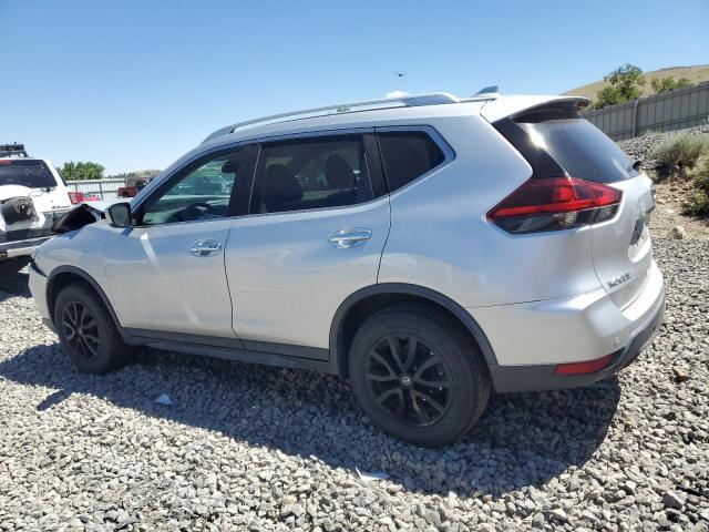 2019 NISSAN ROGUE S - KNMAT2MVXKP508970