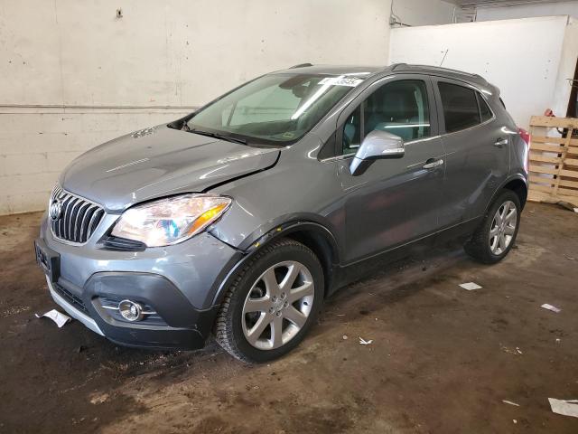 Vin: kl4cjgsb8fb201105, lot: 61553645, buick encore 2015 img_1