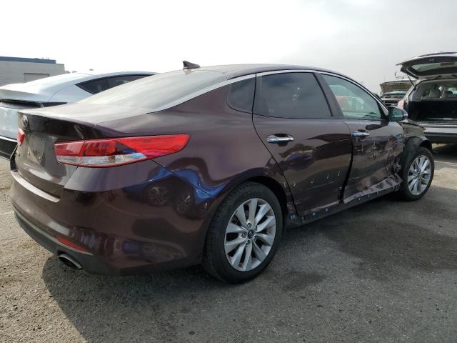 Vin: 5xxgt4l35jg272434, lot: 62314065, kia optima lx 20183