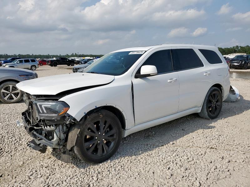 Vin: 1c4sdhct7dc697592, lot: 59778425, dodge durango r/t 2013 img_1