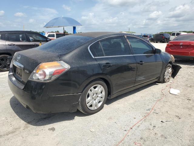 Vin: 1n4al2ap4bc180061, lot: 59841005, nissan altima base 20113