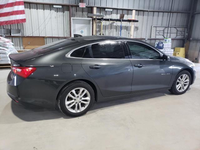 Vin: 1g1ze5st7hf117217, lot: 62095925, chevrolet malibu lt 20173