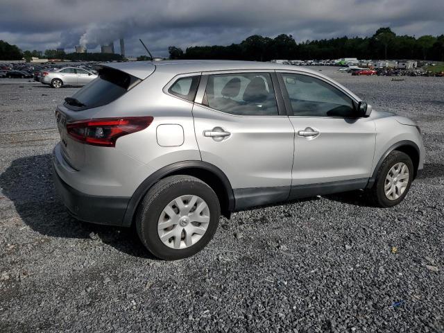 Vin: jn1bj1cv9lw540356, lot: 61003215, nissan rogue s 20203