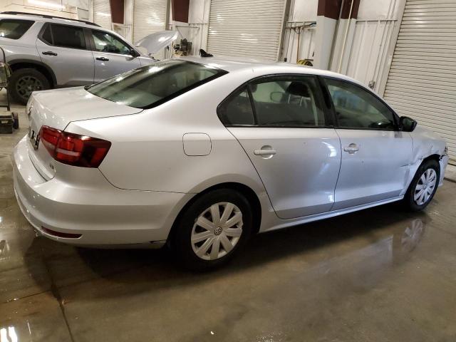 Vin: 3vw267aj9gm258612, lot: 60156805, volkswagen jetta s 20163