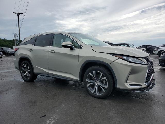 Vin: jtjhzkea8l2017253, lot: 60213465, lexus rx350 350 l 20204