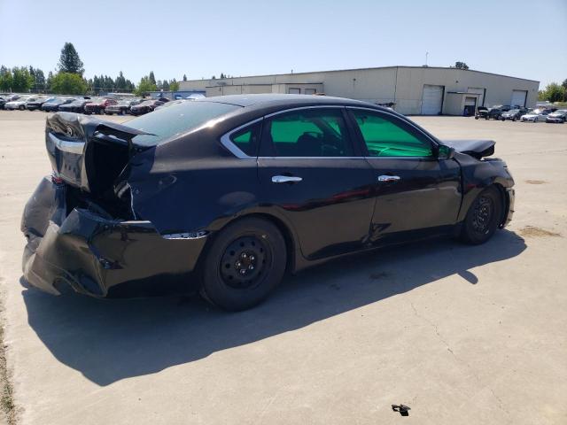 Vin: 1n4al3apxfc429149, lot: 61194955, nissan altima 2.5 20153