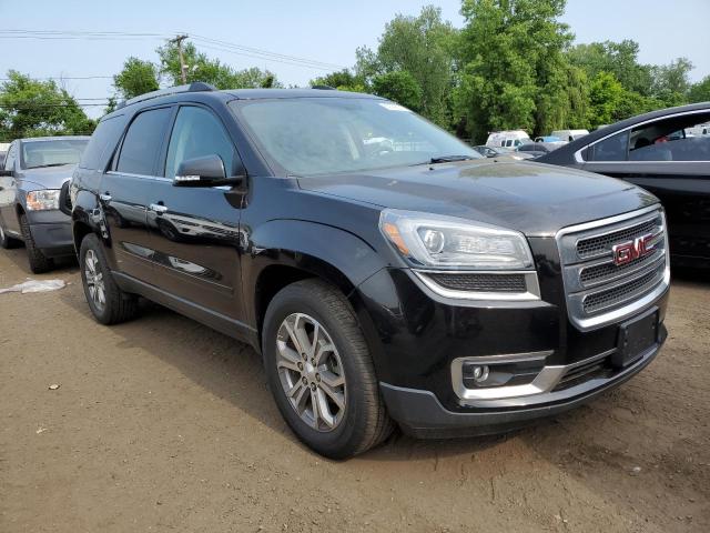 Vin: 1gkkvrkd9gj339797, lot: 59796145, gmc acadia slt-1 20164