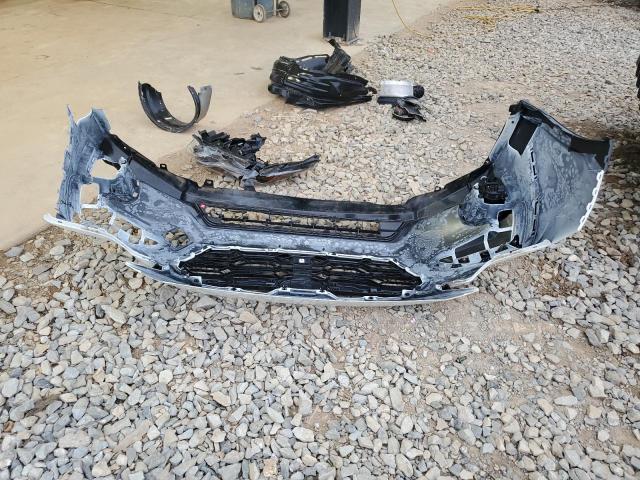 2024 SUBARU CROSSTREK 4S4GUHN67R3803541