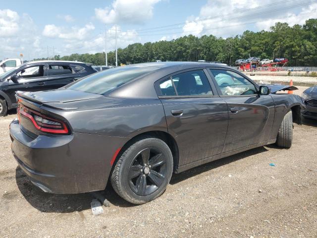Vin: 2c3cdxbg2gh146253, lot: 61992735, dodge charger se 20163