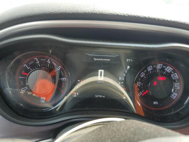 2021 DODGE CHALLENGER 2C3CDZJG5MH501618