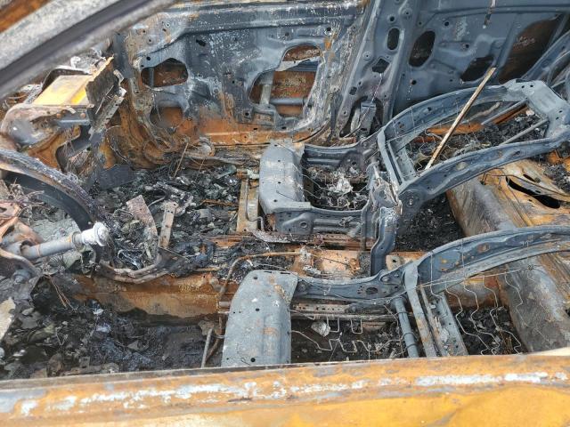 2024 NISSAN SENTRA S #3284689332