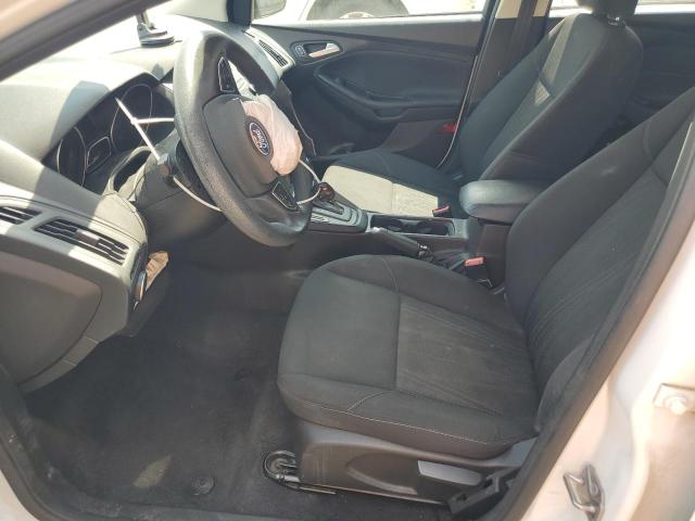 2016 FORD FOCUS SE 1FADP3K29GL373095