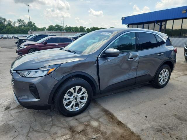 FORD ESCAPE ACT