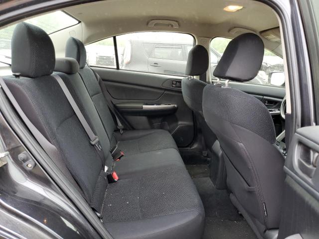 2016 SUBARU IMPREZA JF1GJAA69GH004750
